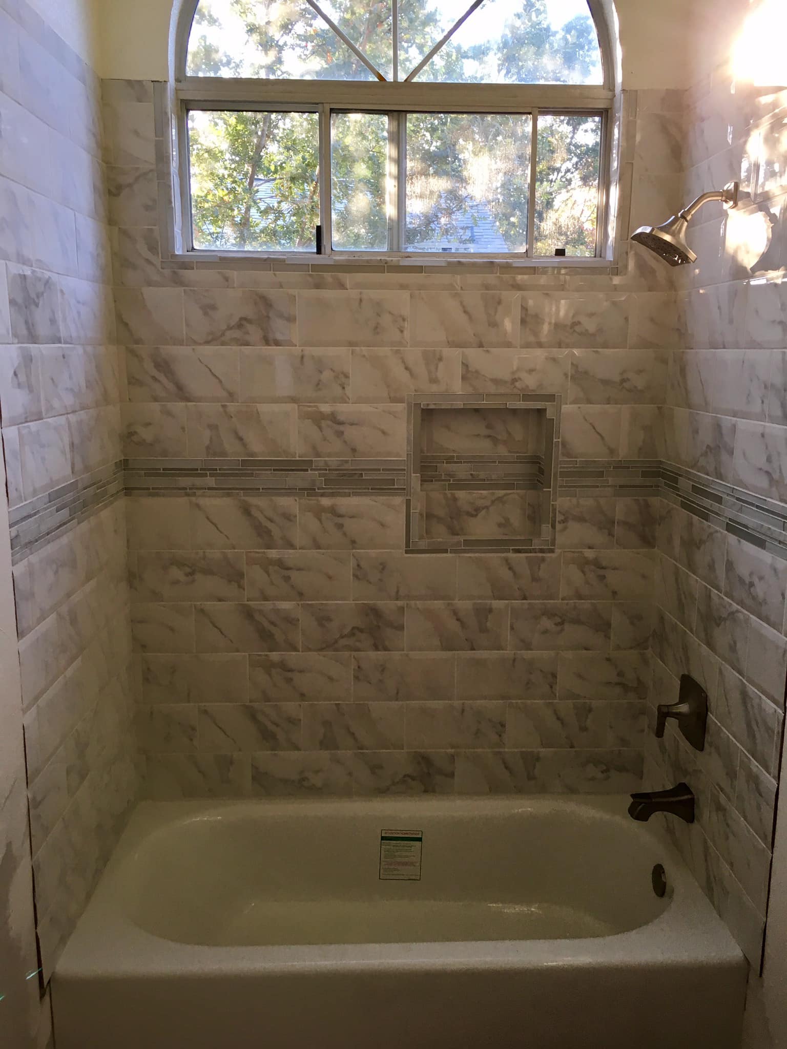 DGA Construction LLC Image