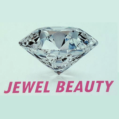 Jewel Beauty Supply Inc.