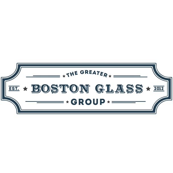 Boston Glass Group Logo