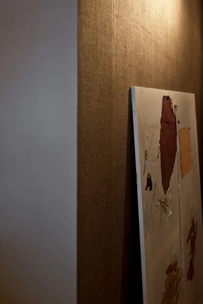 Images Graziano Antonello