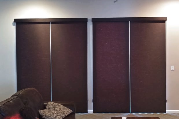 Images Budget Blinds of Los Banos