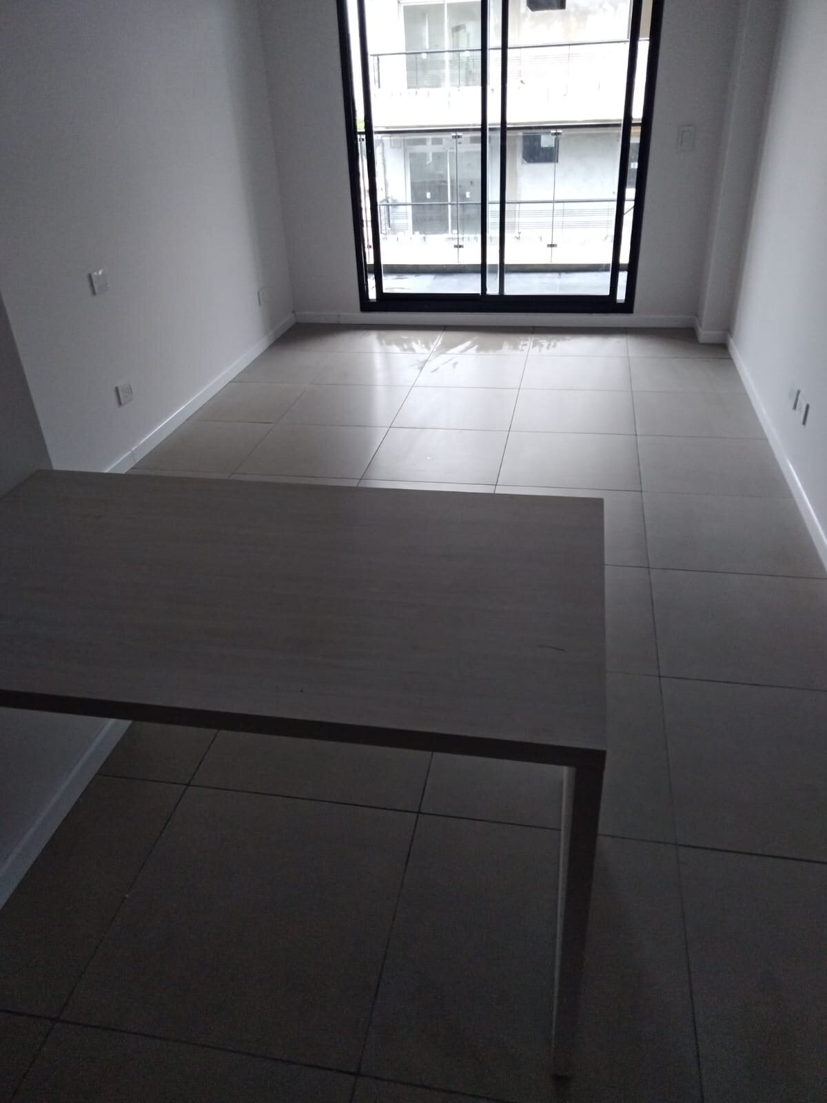 Images Lochang Group SL