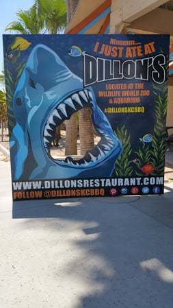 Images ABD Signs & Printing