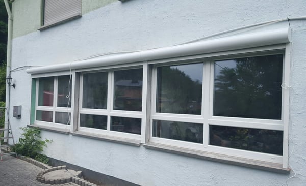 Bilder Fenster Schatz GmbH