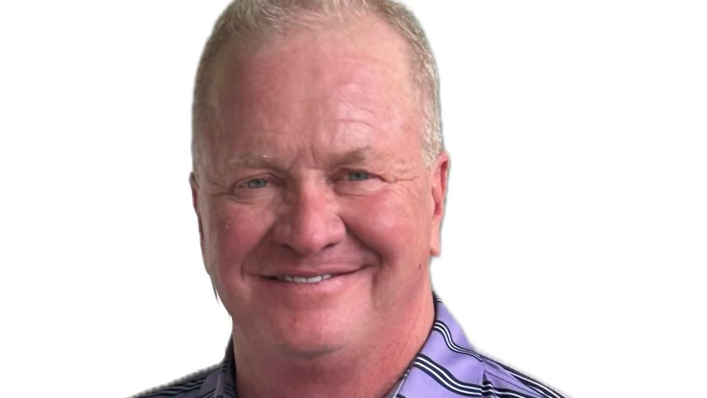 Philip Ray Fisher, DMD - Myrtle Beach, SC - Dentistry, General Dentistry