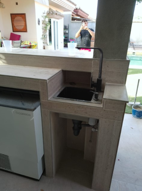 Images Reformas Jiea