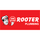 One Stop Rooter Plumbing