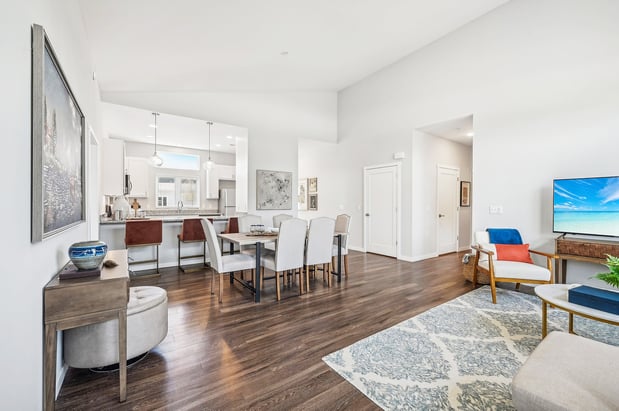 Images Sugar Maple Commons