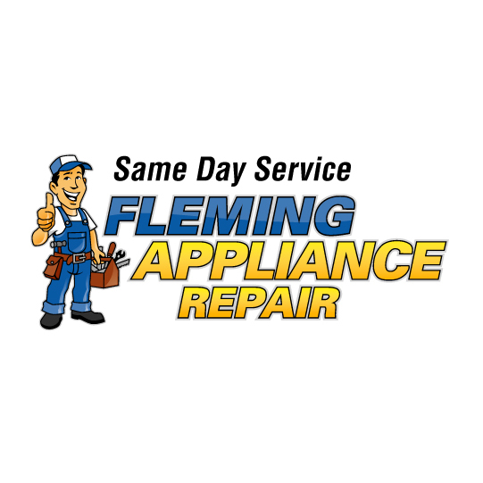 Fleming Appliance Repair