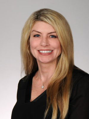Stephanie E. Hall - Charleston, SC - Nurse Practitioner, Neonatologist