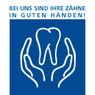 Zahnambulatorium Wienerberg City Logo