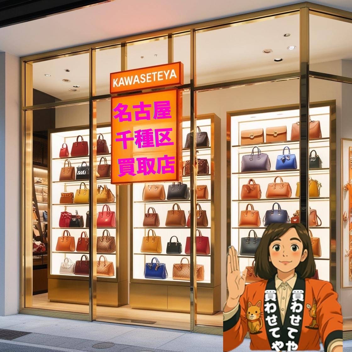 Images 買取専門店 買わせてや