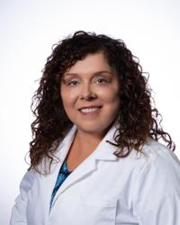 Mary E Wardle, NP - Las Vegas, NV - Family Medicine