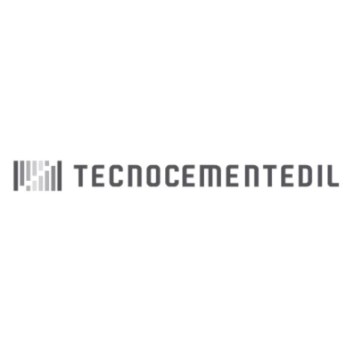 Tecnocementedil Logo