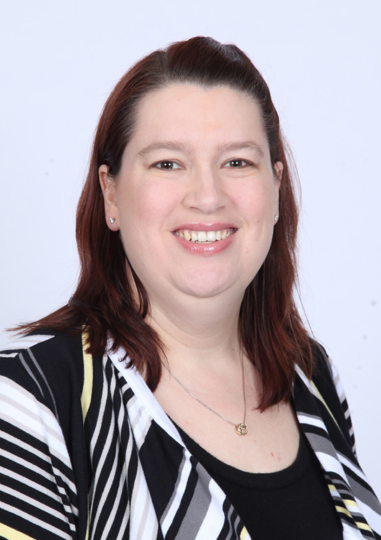 Kathleen Stiles, Md - Columbus, OH - Pediatrics, Internist/pediatrician