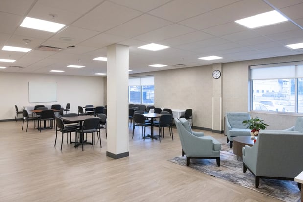 Images EverTrue PACE