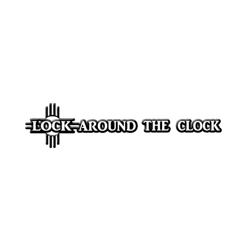 Lock Around the Clock 24/7