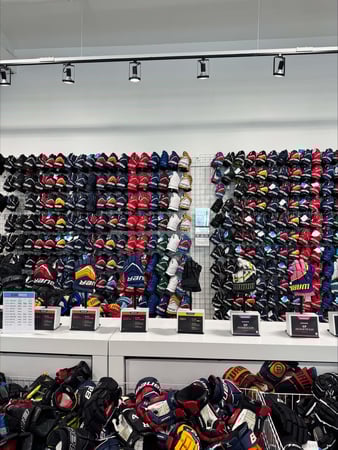 Images Pure Hockey