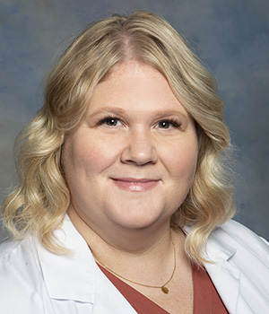 Amy Bishop