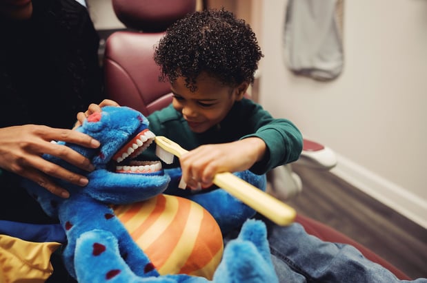 Images Crystal Dental Spa