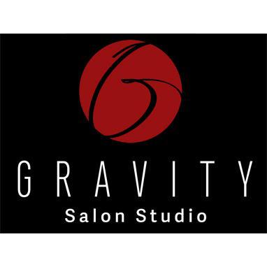Gravity Salon Studio - Kansas City, MO 64152 - (816)394-4677 | ShowMeLocal.com