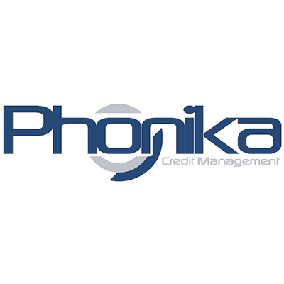 Phonika S.p.a. Logo