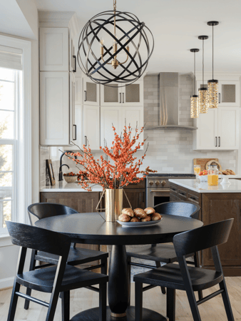 Images Shea Studio Interiors, Inc