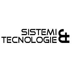 Sistemi & Tecnologie - Fotovoltaico - Idraulica - Condizionamento Logo