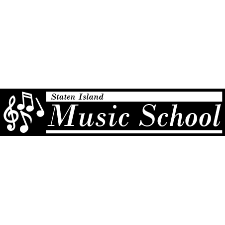 Staten Island Music School