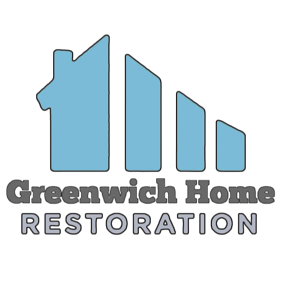 Greenwich Home Improvement Company