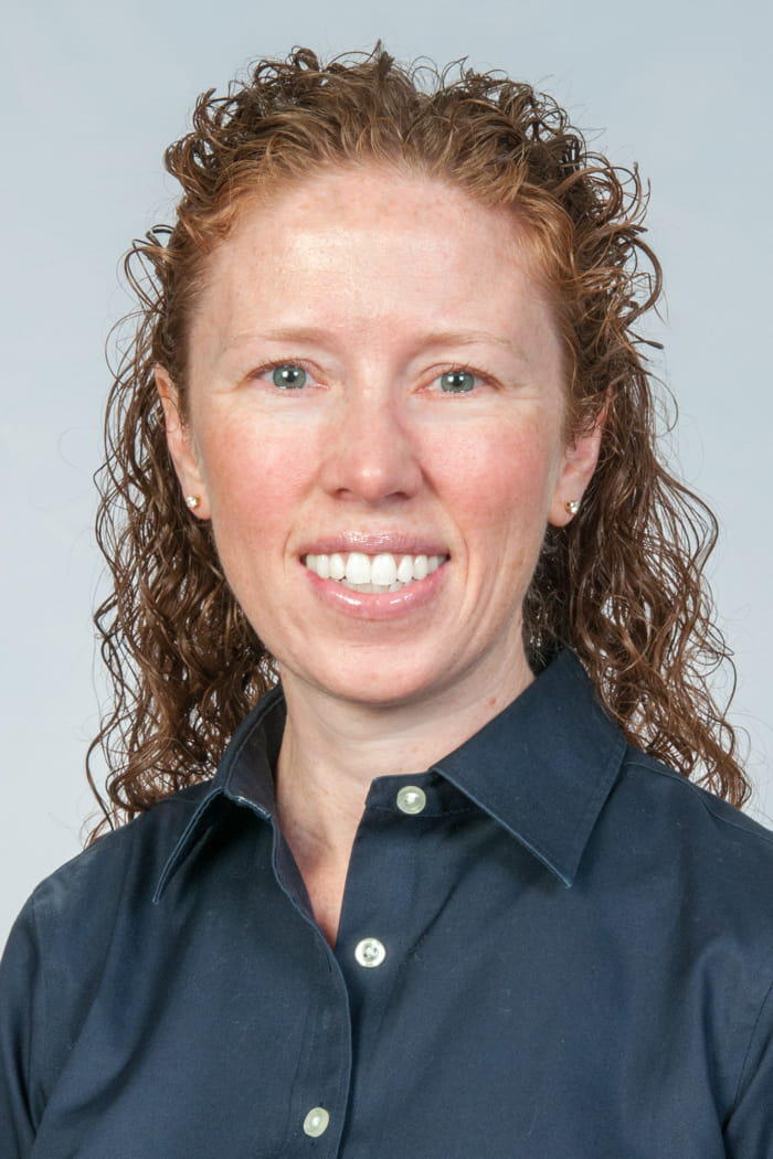 Dr. Kellie L. Reed, MD - Rochester, NY - Internal Medicine