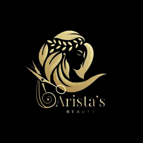 ARISTA'S BEAUTY SPA Logo