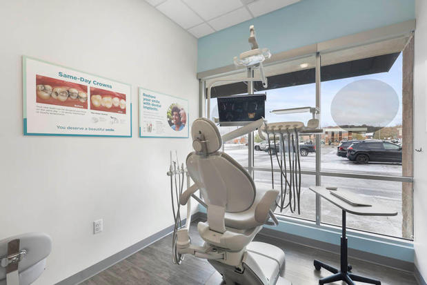 Images Cottage Grove Smiles Dentistry