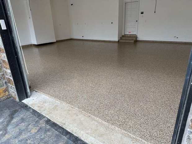 Images Patriot Coatings