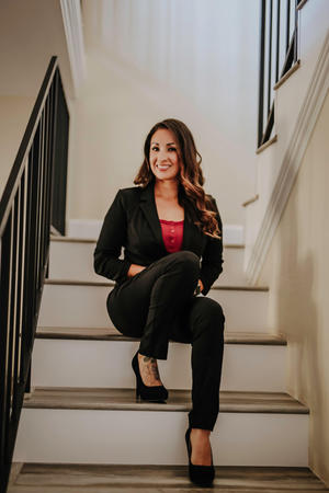 Images Jet Eddy, REALTOR | JE Real Estate-Barstow