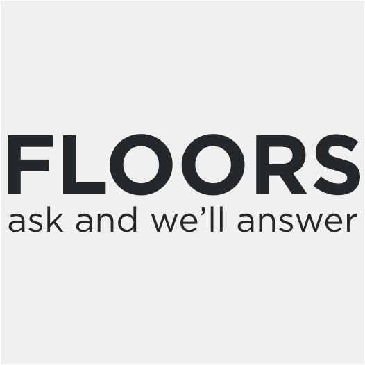 Ultra Flooring Logo