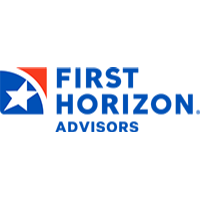 Eric Haar - Financial Advisor - First Horizon Bank