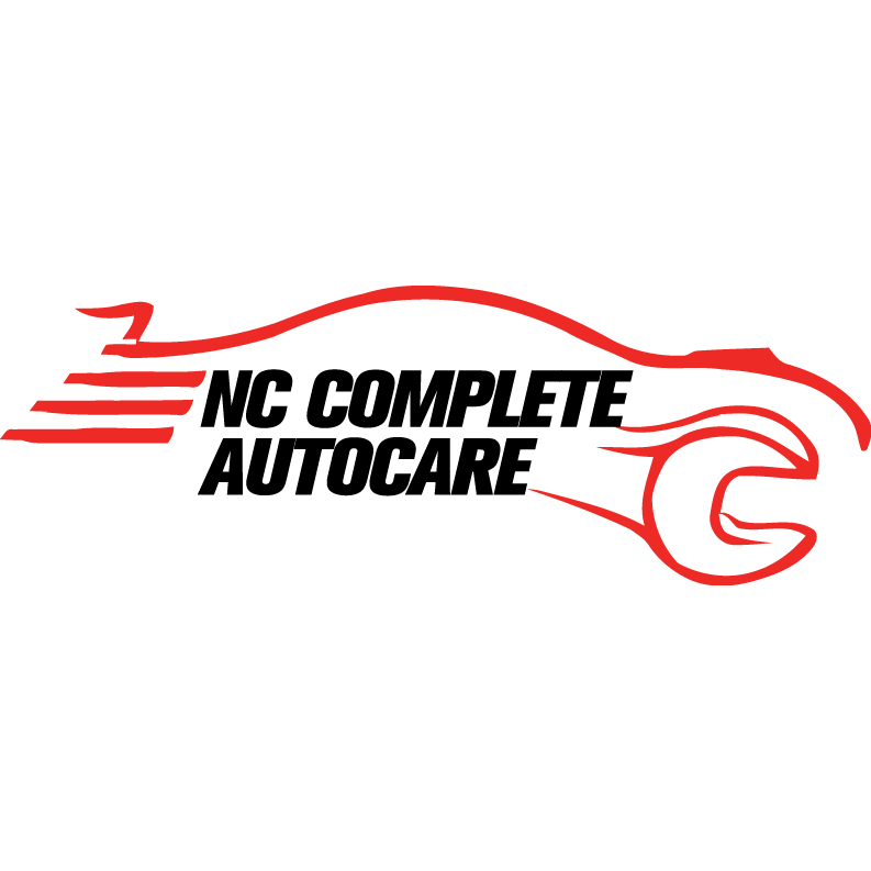 NC Complete Auto Care - Cary, NC 27511 - (919)377-2448 | ShowMeLocal.com