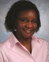 Dr. Valerie L. Hearns, MD