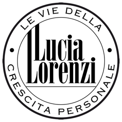 Lorenzi Dr.ssa Lucia Psicologa e Psicoterapeuta - Psychologist - Trieste - 333 307 3115 Italy | ShowMeLocal.com