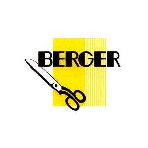 A.Berger OHG in Stuttgart - Logo