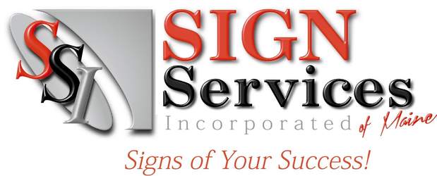 Images Sign Services Inc