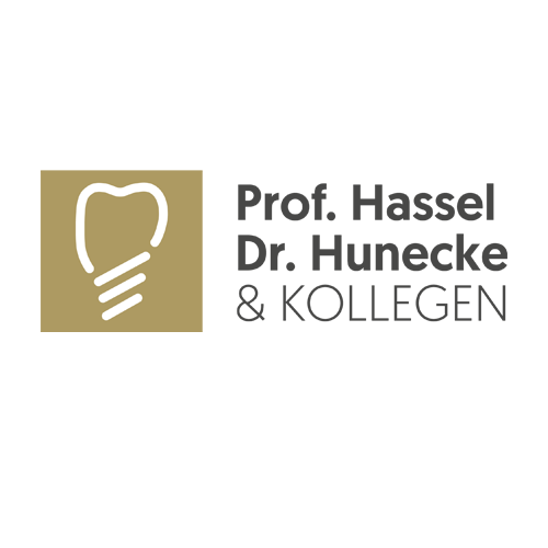 Zahnarzt Mannheim - Prof. Hassel, Dr. Hunecke & Kollegen in Mannheim