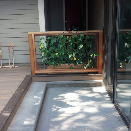 Images Natureworks Landscaping & Design of SW Portland