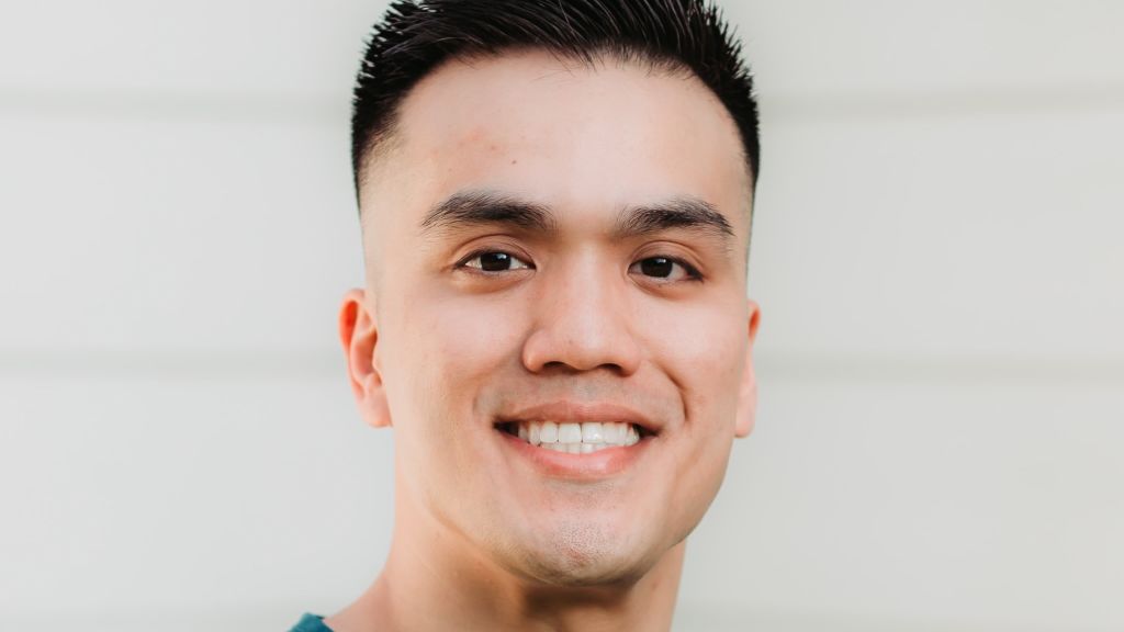 Anderson Pham, DDS - Katy, TX - Dentistry, General Dentistry