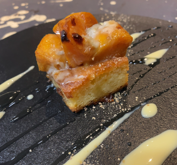 Images 三島・伊豆素材フレンチ gawa Mishima