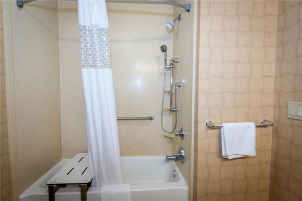 Images Hampton Inn Enterprise