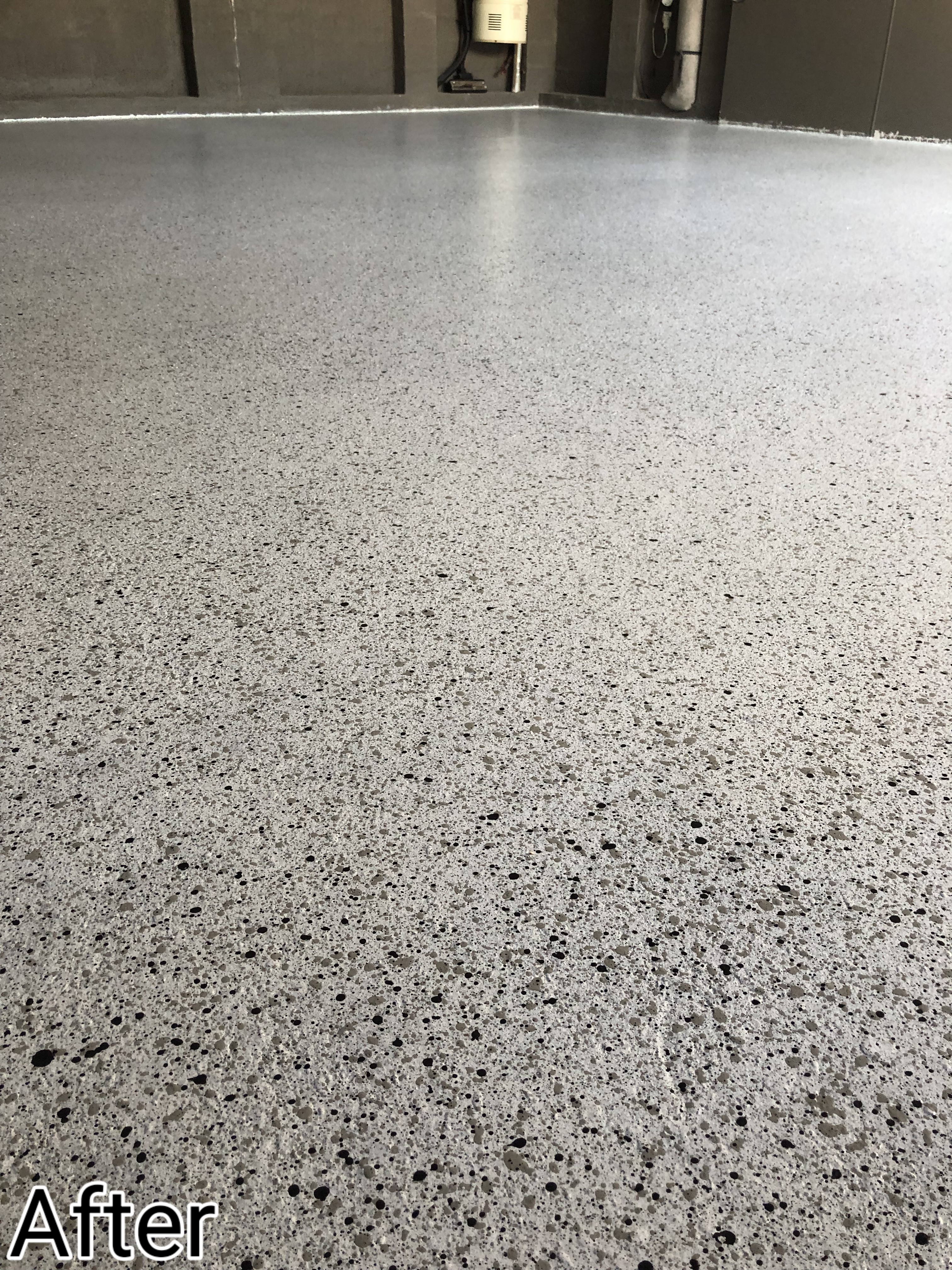 Images Melbourne Concrete Sealing