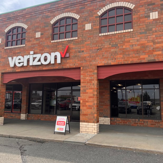 Images Verizon