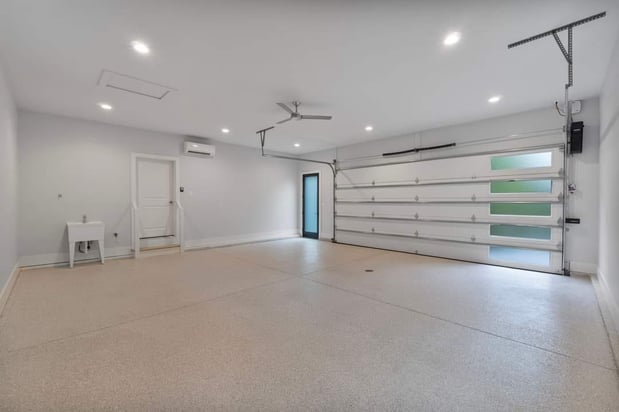 Images C & D Doors